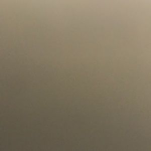 Meet your Posher, Sherman